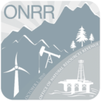 ONRR-logo