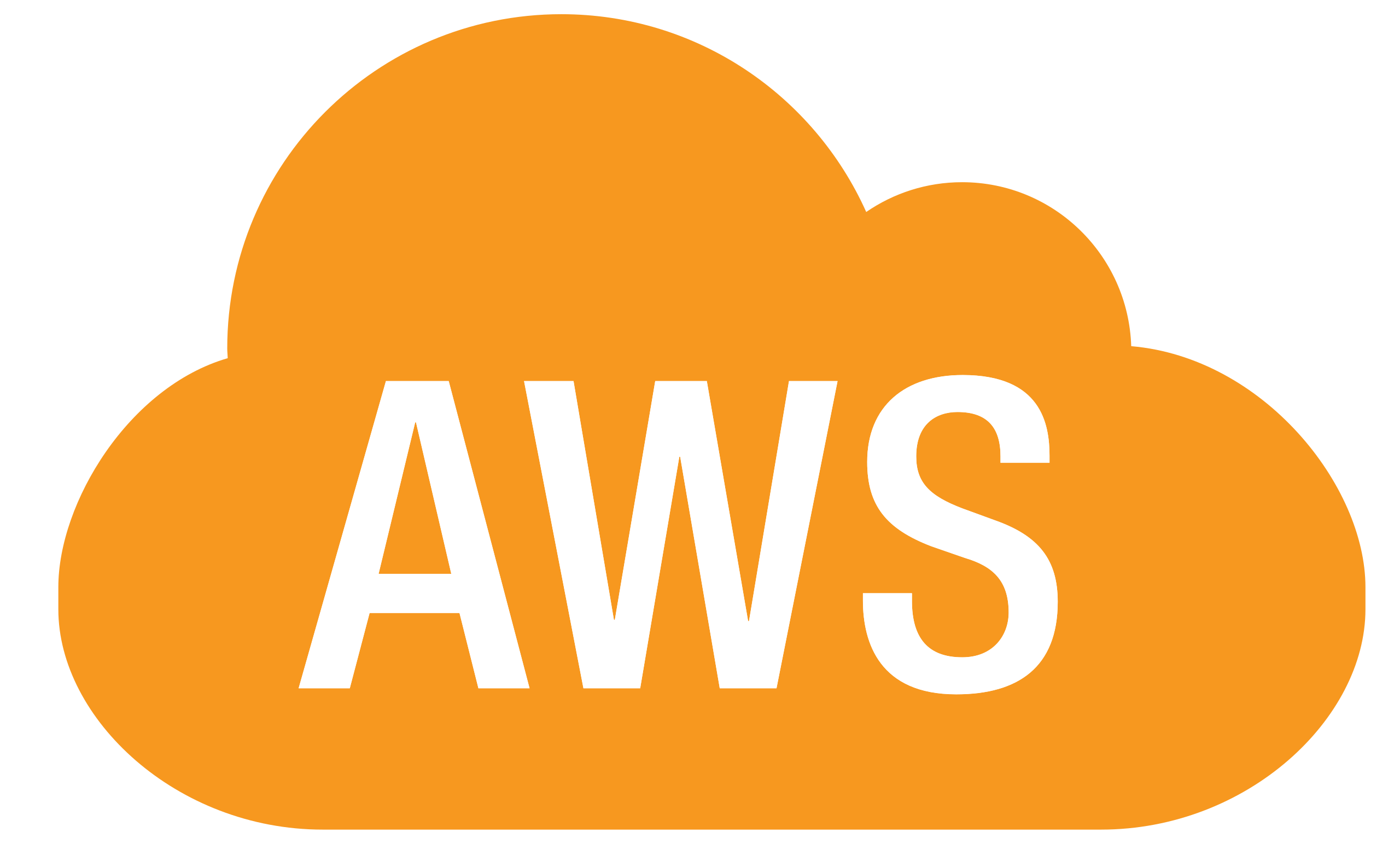 AWS-Icon